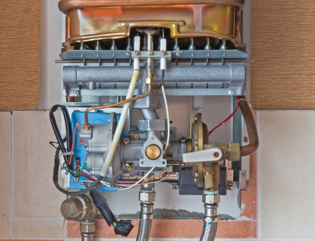Boiler repairs Hampton Wick, Norbiton, KT1